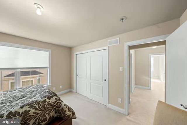 254 HENDRICKSON LN, West Grove, PA 19390