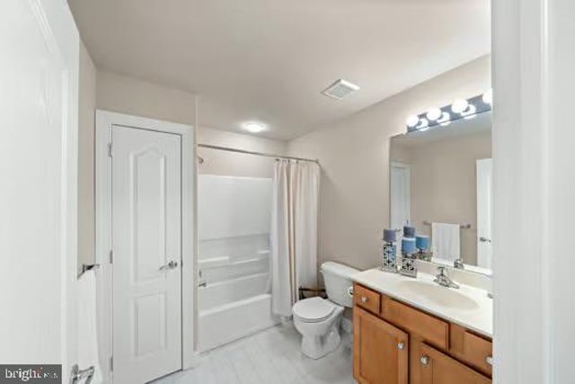 254 HENDRICKSON LN, West Grove, PA 19390