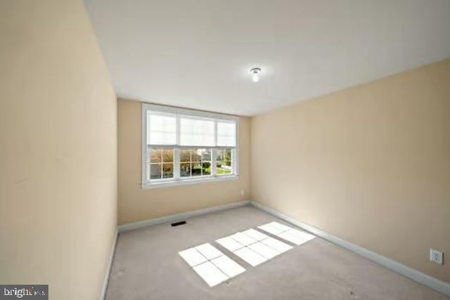 254 HENDRICKSON LN, West Grove, PA 19390