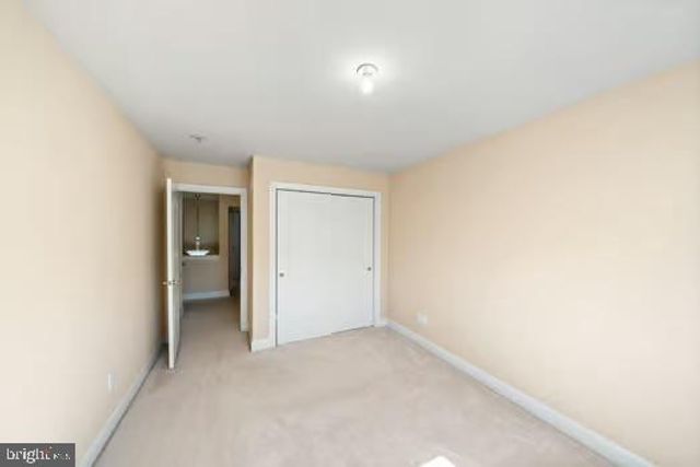 254 HENDRICKSON LN, West Grove, PA 19390