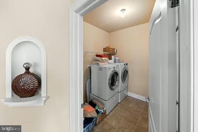 254 HENDRICKSON LN, West Grove, PA 19390