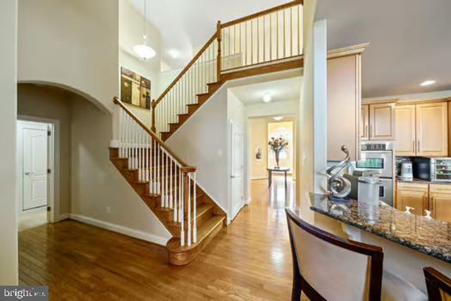 254 HENDRICKSON LN, West Grove, PA 19390