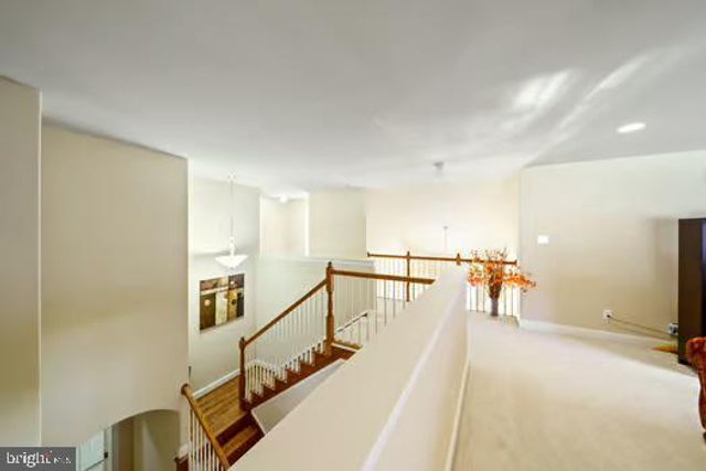 254 HENDRICKSON LN, West Grove, PA 19390