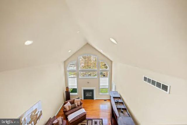 254 HENDRICKSON LN, West Grove, PA 19390