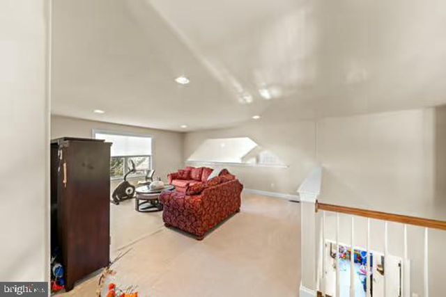 254 HENDRICKSON LN, West Grove, PA 19390