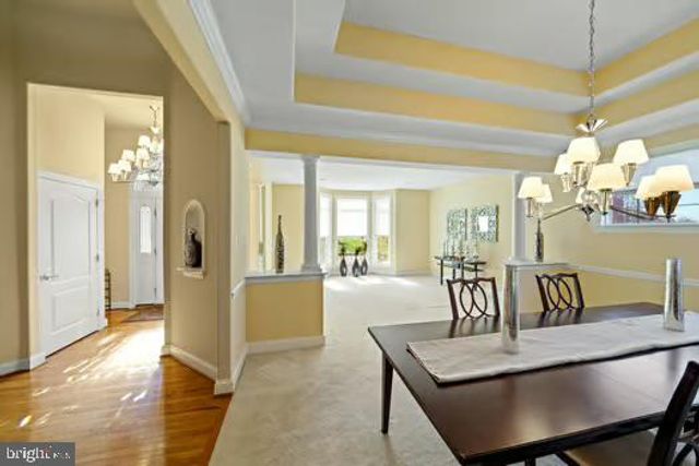 254 HENDRICKSON LN, West Grove, PA 19390