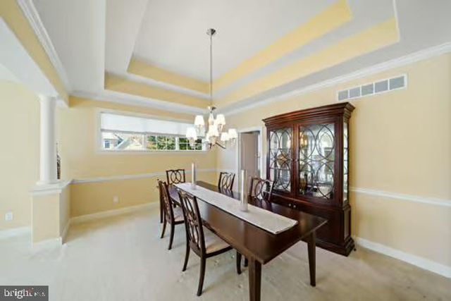 254 HENDRICKSON LN, West Grove, PA 19390