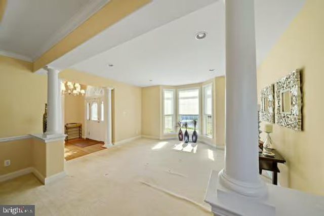 254 HENDRICKSON LN, West Grove, PA 19390