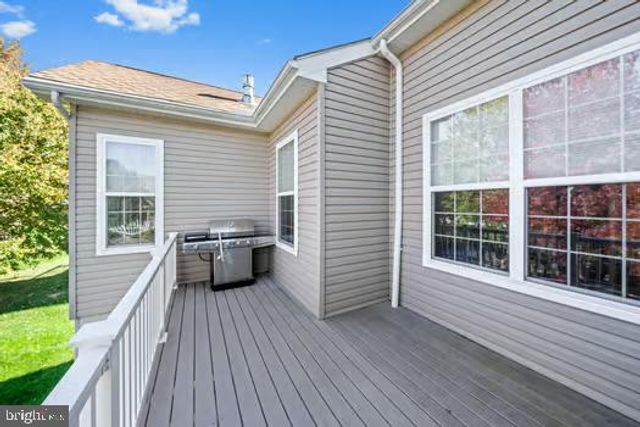 254 HENDRICKSON LN, West Grove, PA 19390