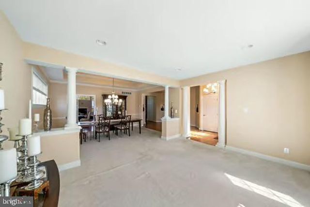 254 HENDRICKSON LN, West Grove, PA 19390