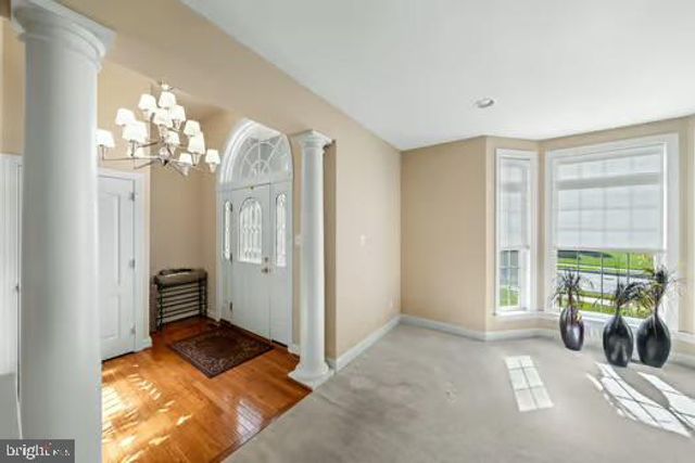 254 HENDRICKSON LN, West Grove, PA 19390