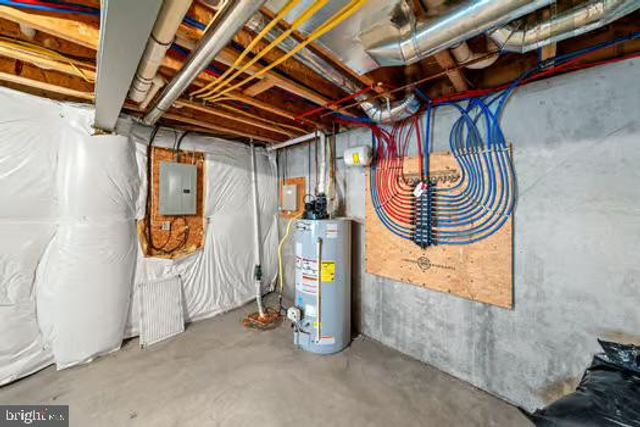 254 HENDRICKSON LN, West Grove, PA 19390