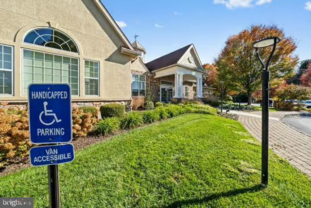 254 HENDRICKSON LN, West Grove, PA 19390