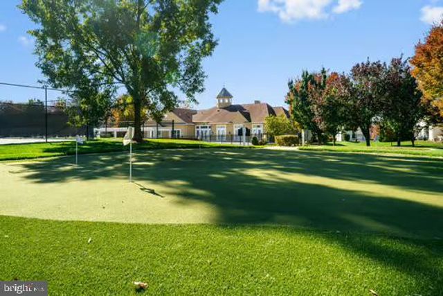 254 HENDRICKSON LN, West Grove, PA 19390