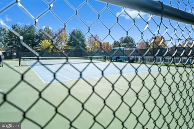 254 HENDRICKSON LN, West Grove, PA 19390