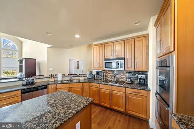 254 HENDRICKSON LN, West Grove, PA 19390