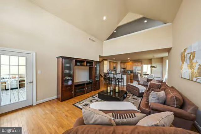 254 HENDRICKSON LN, West Grove, PA 19390