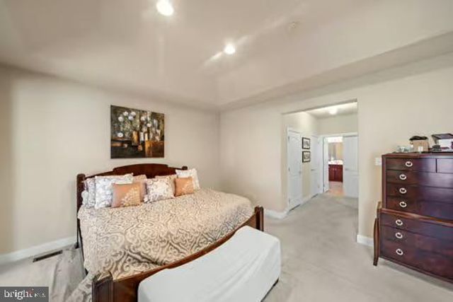 254 HENDRICKSON LN, West Grove, PA 19390