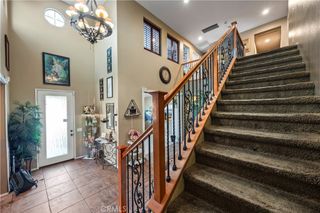 28675 Suffolk Downs, Moreno Valley, CA 92555