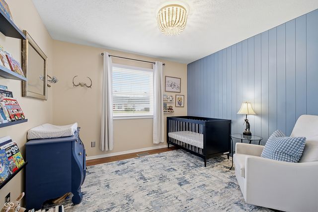 7716 Tanager Lane, Indianapolis, IN 46256