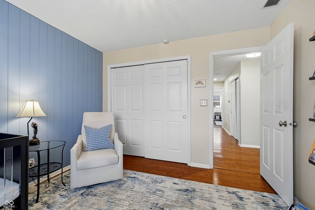 7716 Tanager Lane, Indianapolis, IN 46256