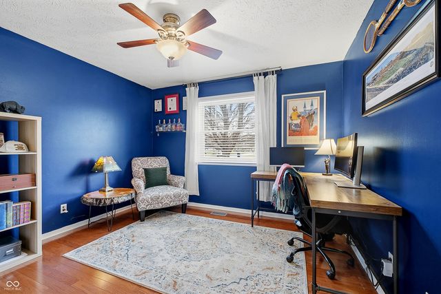 7716 Tanager Lane, Indianapolis, IN 46256