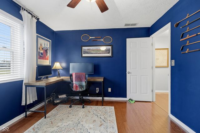 7716 Tanager Lane, Indianapolis, IN 46256