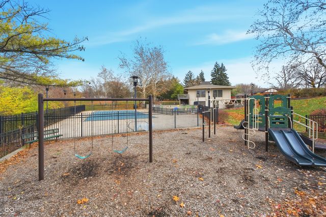 7716 Tanager Lane, Indianapolis, IN 46256