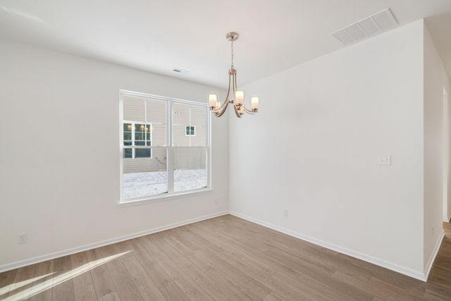 4060 Reflection Place, Valparaiso, IN 46385