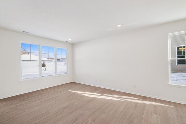 4060 Reflection Place, Valparaiso, IN 46385