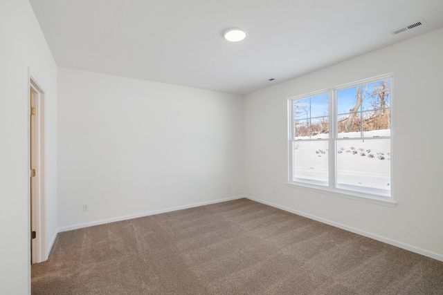 4060 Reflection Place, Valparaiso, IN 46385