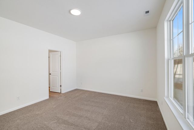 4060 Reflection Place, Valparaiso, IN 46385