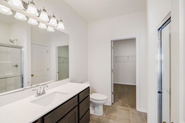 4060 Reflection Place, Valparaiso, IN 46385