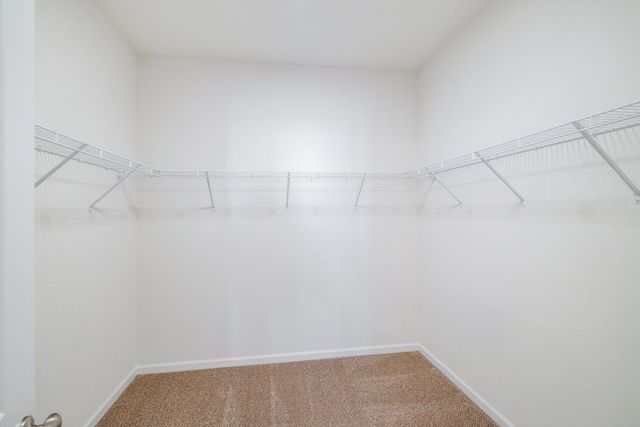 4060 Reflection Place, Valparaiso, IN 46385