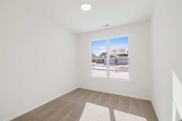 4060 Reflection Place, Valparaiso, IN 46385