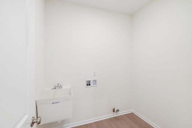 4060 Reflection Place, Valparaiso, IN 46385