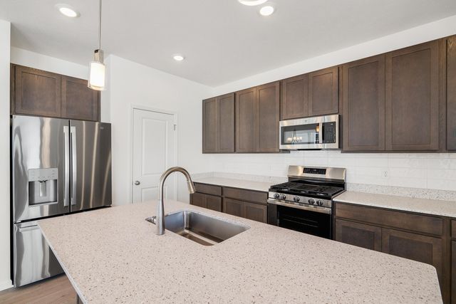 4060 Reflection Place, Valparaiso, IN 46385