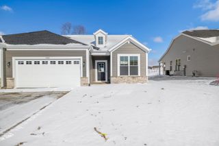 4060 Reflection Place, Valparaiso, IN 46385