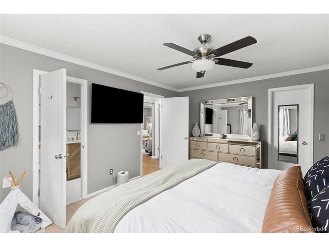 16351 E Idaho Pl, Aurora, CO 80017