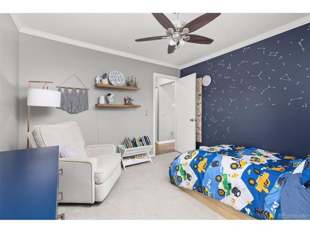 16351 E Idaho Pl, Aurora, CO 80017