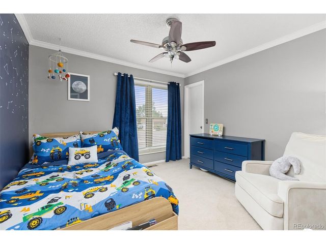 16351 E Idaho Pl, Aurora, CO 80017