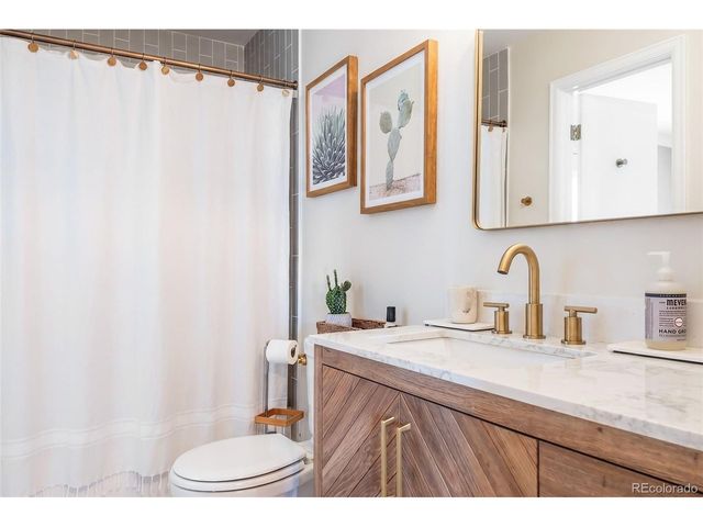 16351 E Idaho Pl, Aurora, CO 80017