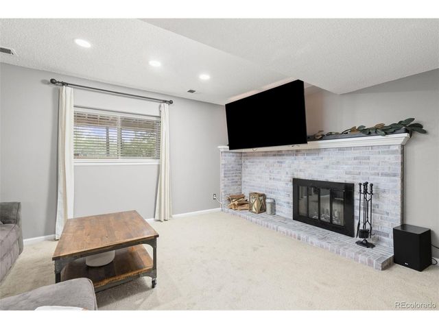 16351 E Idaho Pl, Aurora, CO 80017