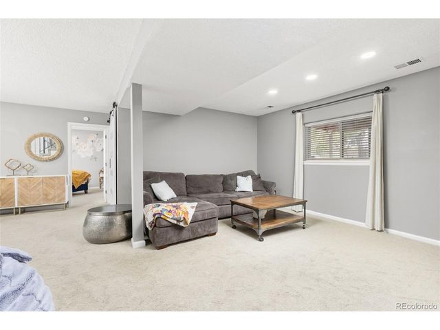 16351 E Idaho Pl, Aurora, CO 80017