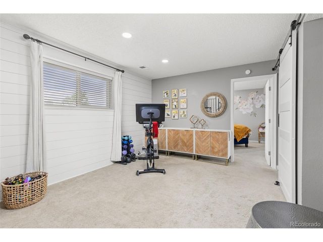 16351 E Idaho Pl, Aurora, CO 80017