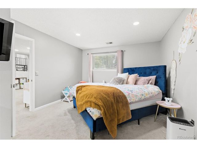 16351 E Idaho Pl, Aurora, CO 80017