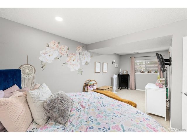 16351 E Idaho Pl, Aurora, CO 80017