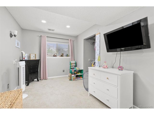 16351 E Idaho Pl, Aurora, CO 80017
