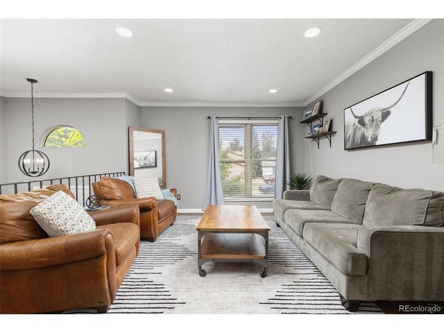16351 E Idaho Pl, Aurora, CO 80017