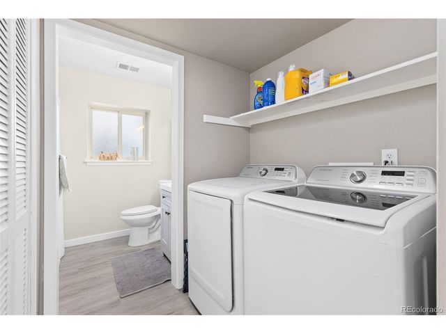 16351 E Idaho Pl, Aurora, CO 80017